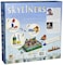 Skyliners