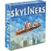 Skyliners