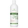 Wild Naturals Sulfate Free Conditioner  With Manuka Honey  Aloe Vera For Hair Loss Thinning Hair and Itchy Dry Scalp Anti Dandruff Moisturizing 98 Natural 80 Organic Healing PlantBased