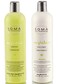 Soma Weightless Shampoo  Conditioner 16 oz Set Duo