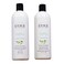 Soma Weightless Shampoo  Conditioner 16 oz Set Duo