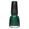 China Glaze Matte Nail Polish The Perfect HollyDay 1586