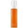OLEHENRIKSEN Ole Henriksen The Clean Truth Foaming Cleanser 7 oz  200 mL
