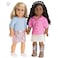 Simplicity Patterns CRAFTS One Size
