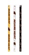 Btswim NBA Miami Heat Pool Noodles Pack of 3