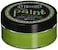 Ranger DYP50971 Dylusions by Dyan Reaveley Blendable Acrylic Paint 2 oz Dirty Martini