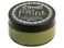 Ranger DYP50971 Dylusions by Dyan Reaveley Blendable Acrylic Paint 2 oz Dirty Martini