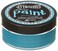 Ranger DYP50957 Dylusions by Dyan Reaveley Blendable Acrylic Paint 2 oz Calypso Teal