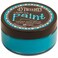 Ranger DYP50957 Dylusions by Dyan Reaveley Blendable Acrylic Paint 2 oz Calypso Teal