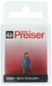 Preiser 28201 Going Shopping Individual Figure HO Model Figure