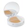 Sheer Cover  Flawless Face Kit  Perfect Shade Mineral Foundation  Conceal  Brighten Highlight Trio  with FREE Foundation Brush and Concealer Brush  Light Shade  4 Pieces