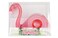 Flamingo Sticky Tape Dispenser Plastic Home Office Stationery Novelty Gift