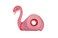 Flamingo Sticky Tape Dispenser Plastic Home Office Stationery Novelty Gift