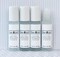 Quick Clear Blemish Control Acne Spot Treatment Drying Lotion Face Back Chest Zit Pimple Treatment Cold Sore Remedy Men Women Teens