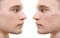 Quick Clear Blemish Control Acne Spot Treatment Drying Lotion Face Back Chest Zit Pimple Treatment Cold Sore Remedy Men Women Teens