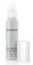 Quick Clear Blemish Control Acne Spot Treatment Drying Lotion Face Back Chest Zit Pimple Treatment Cold Sore Remedy Men Women Teens