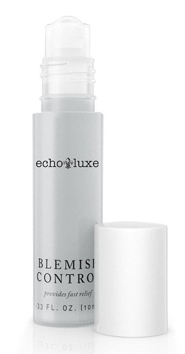 Quick Clear Blemish Control Acne Spot Treatment Drying Lotion Face Back Chest Zit Pimple Treatment Cold Sore Remedy Men Women Teens