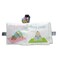 Manhattan Toy Baby Stella Yoga Soft Book and Baby Doll Accessory