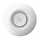 Mikrotik RouterBOARD cAP2nD ceiling Access Point 24GHz DualChain PoE