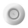 Mikrotik RouterBOARD cAP2nD ceiling Access Point 24GHz DualChain PoE