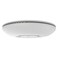 Mikrotik RouterBOARD cAP2nD ceiling Access Point 24GHz DualChain PoE