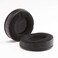 Dekoni Audio Replacement Ear Pads Compatible with Fostex TH900 Headphones Elite Sheepskin