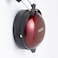 Dekoni Audio Replacement Ear Pads Compatible with Fostex TH900 Headphones Elite Sheepskin