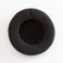 Dekoni Audio Replacement Ear Pads Compatible with Fostex TH900 Headphones Elite Sheepskin