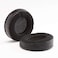 Dekoni Audio Replacement Ear Pads Compatible with Fostex TH900 Headphones Elite Sheepskin