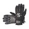 SCUBAPRO Tropic 15mm Diving Glove Unisex S Black