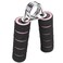 Crown Sporting Goods Essential Grip Trainer for Strong Hands Wrists and Arms