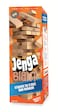 Jenga Giant Family Hardwood Stacking Game 0150619noAcc
