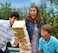 Jenga Giant Family Hardwood Stacking Game 0150619noAcc