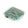 HiFiBerry DAC Standard Phone Jack Version Sound Card for Raspberry Pi 2 Model BB  A with 35 mm Stereo Jack Connection