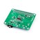HiFiBerry DAC Standard Phone Jack Version Sound Card for Raspberry Pi 2 Model BB  A with 35 mm Stereo Jack Connection