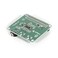 HiFiBerry DAC Standard Phone Jack Version Sound Card for Raspberry Pi 2 Model BB  A with 35 mm Stereo Jack Connection