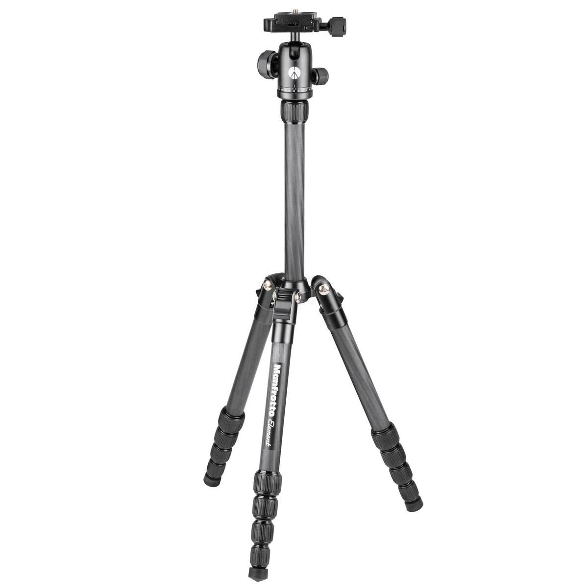 مانفروتو Manfrotto Element Traveller