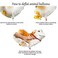 5pcs Walking Pet Animal Balloons Kids toys Party Favors Gifts for Girls Air Walker groupF