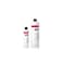 Genus Energizing Shampoo 300ml