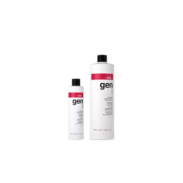 Genus Energizing Shampoo 300ml