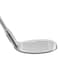 Taylormade Womens Kalea Rescue Hybrid Golf Club Left Hand Graphite 526 Degree