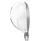Taylormade Womens Kalea Rescue Hybrid Golf Club Left Hand Graphite 526 Degree