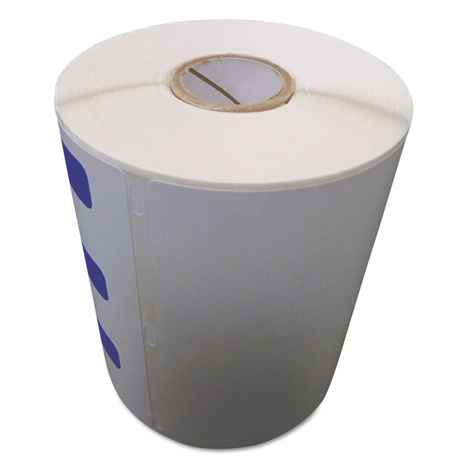 avery Avery 4157 Thermal Printer Labels X6inch 220rl 4x6inch