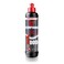 Menzerna Heavy Cut Compound 1000 8 fl oz  Car polish for the speedy removal of deep scratches using foam polishing pads