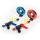 RecTek Dueling Sniper Shootout Game for Kids  Features Automatic Scoring  Complete with All Accessories