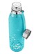 Contigo Purity Glass Water Bottle 20oz Scuba