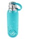 Contigo Purity Glass Water Bottle 20oz Scuba