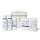 Obagi NuDerm Fx Skin Brightening System for Normal to Dry Skin  Help Transform the Look of Your Skin by Noticeably Evening Out  Brightening Your Complexion  7Step Skincare Routine