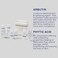 Obagi NuDerm Fx Skin Brightening System for Normal to Dry Skin  Help Transform the Look of Your Skin by Noticeably Evening Out  Brightening Your Complexion  7Step Skincare Routine