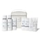 Obagi NuDerm Fx Skin Brightening System for Normal to Dry Skin  Help Transform the Look of Your Skin by Noticeably Evening Out  Brightening Your Complexion  7Step Skincare Routine